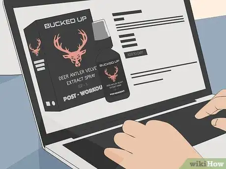 Image titled Use IGF 1 Step 3