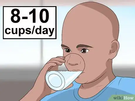 Image titled Stop Stomach Problems Step 23