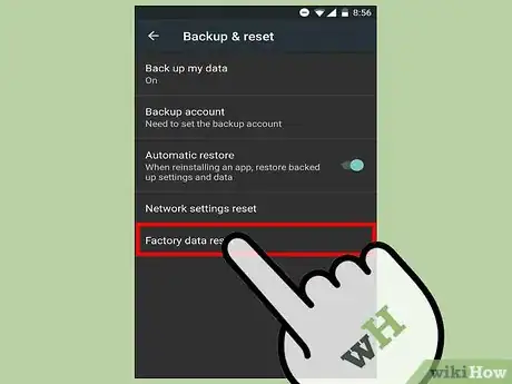 Image titled Download Paid Apps for Free Step 32