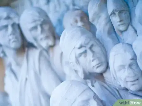 Image titled Develop a Dystopian World Step 5