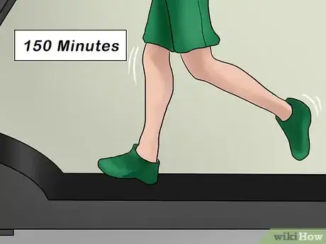 Image titled Do the in Trinity Workout Step 9