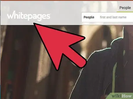 Image titled Find People Online Step 1