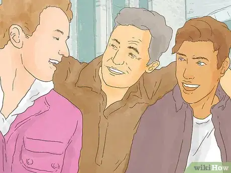 Image titled Improve Your Sense of Humor Step 12