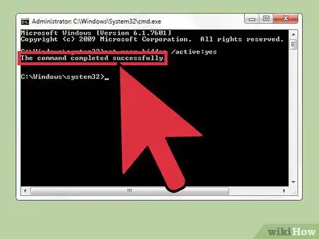 Image titled Create and Manage a Hidden Account in Windows 7 Step 19