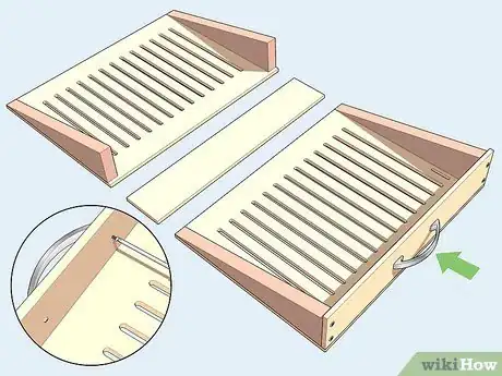 Image titled Build a Laptop Desk Step 8