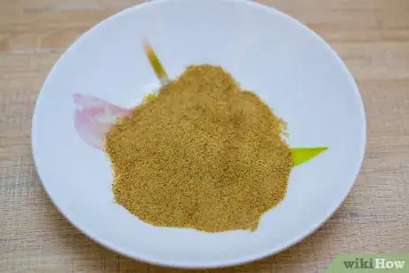 Image titled Cook Walleye Step 3