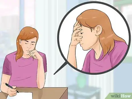 Image titled Cope With Juvenile Arthritis in Teens Step 17