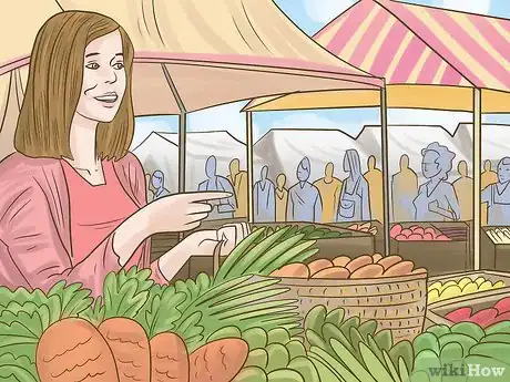 Image titled Avoid Temptation at the Grocery Store Step 12