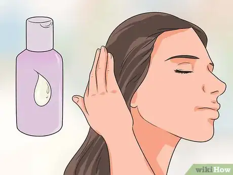 Image titled Be a Hairdresser Step 8