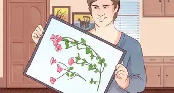 Preserve Wedding Flowers