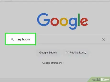Image titled Enable Dark Mode on Google Search Step 4