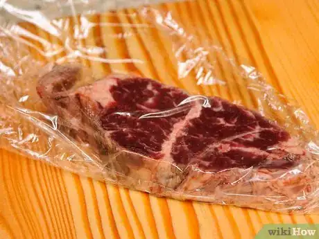 Image titled Apply a Steak Rub Step 5