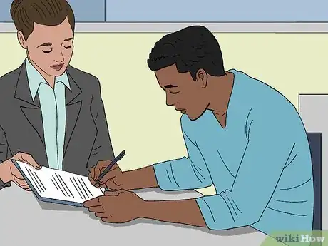 Image titled Pay Medical Bills Step 8