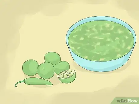 Image titled Celebrate Cinco De Mayo Step 8