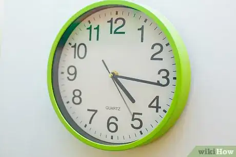 Image titled Make Chocolate Chip Snowball Cookies Step 6