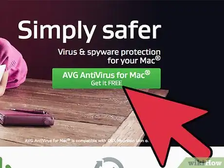 Image titled Install an Antivirus Step 9