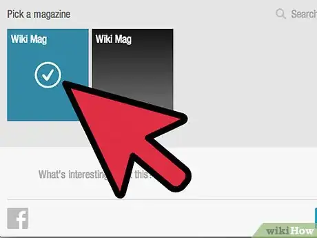 Image titled Install and Use the Flip It Chrome Extension and Bookmarklet Step 10