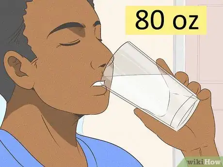 Image titled Enjoy Barbecue Season Without Gaining Weight Step 15