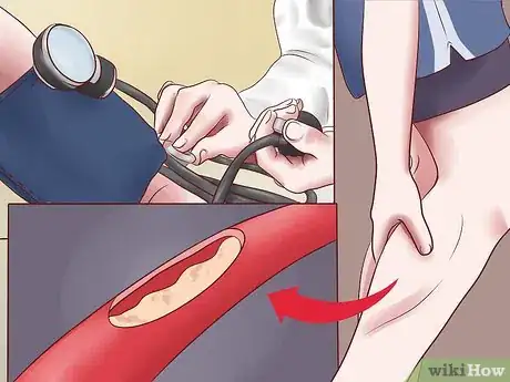 Image titled Beat Marathon Muscle Cramps Step 17