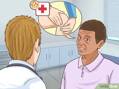 Image titled Care for Your Body when You Have Multiple Myeloma Step 5