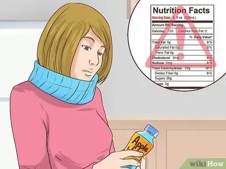 Image titled Drink Healthier Step 10