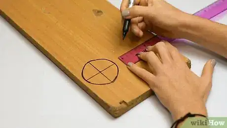 Image titled Make a Yo Yo Step 10