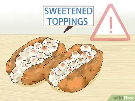 Image titled Prepare Healthy Potato Dishes Step 14
