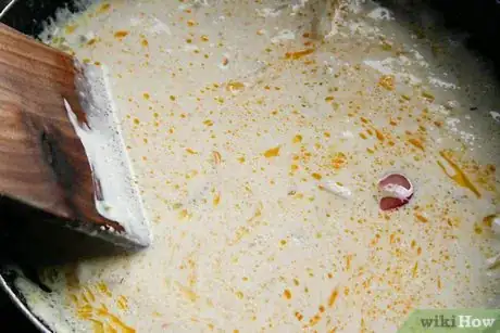 Image titled Make Peppercorn Sauce Step 16