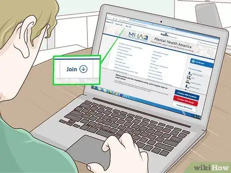 Image titled Get Mental Health Help in a Small Town Step 16