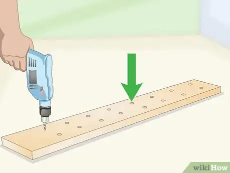 Image titled Decorate a Fence Step 4