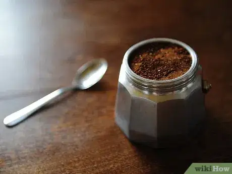 Image titled Make a Skinny Latte Step 2