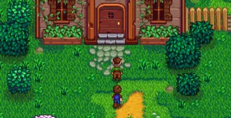 Image titled Play stardew valley part 4 step 2.png