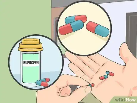 Image titled Get Rid of a Tooth Infection Step 6