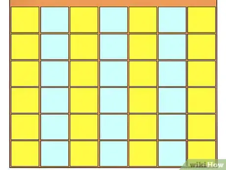 Image titled Make Your Own Calendar Step 8