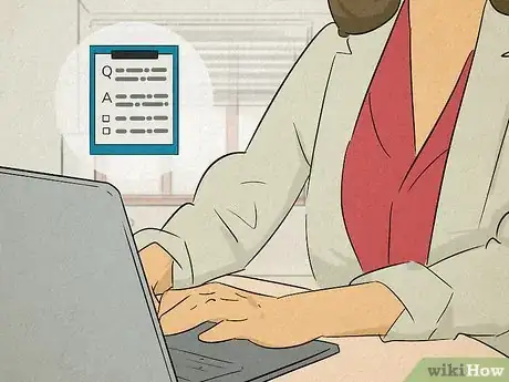 Image titled Use a Robo Advisor Step 7