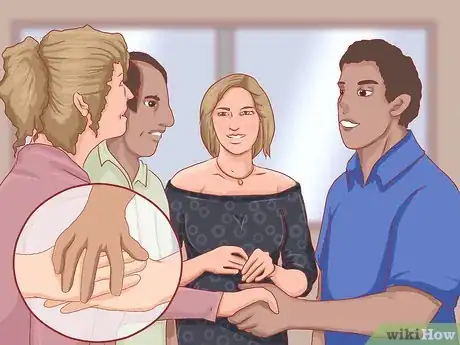 Image titled Create a Corporate Identity Step 14