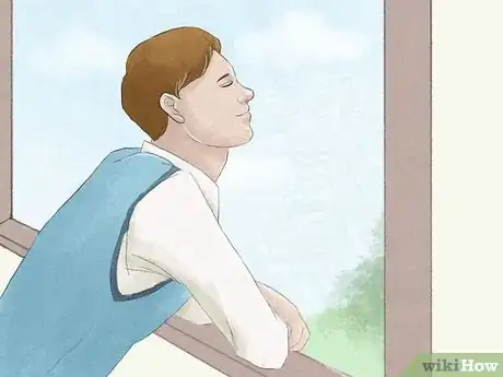 Image titled Get Rid of Social Anxiety at School Step 10