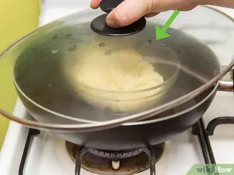 Image titled Keep Mashed Potatoes Warm Step 14