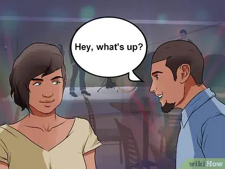 Image titled Get Your Crush to Dance With You at a School Dance Step 6