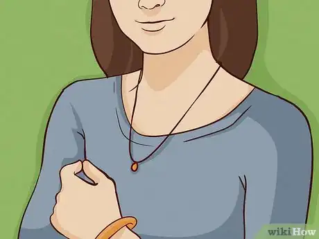 Image titled Be Fashion Forward (for Tweens) Step 13