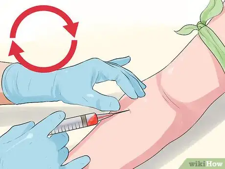 Image titled Keep a Low Phenylalanine Diet with Phenylketonuria (PKU) Step 10