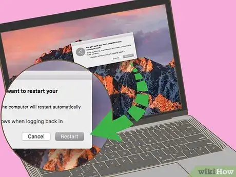 Image titled Clean a Hard Drive Step 32