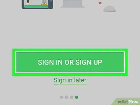 Image titled Control Your Phone from a PC Step 7