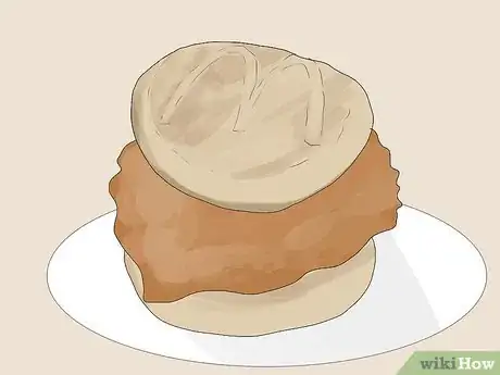 Image titled Order Off McDonald's Secret Menu Step 5