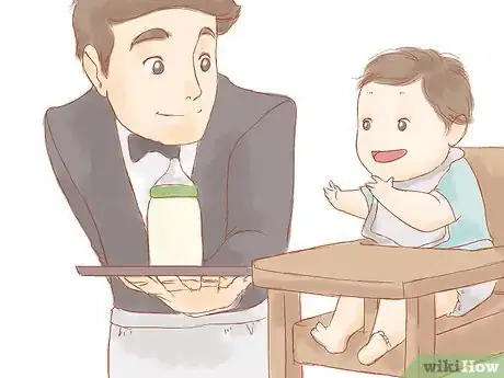 Image titled Stop Breast Feeding Step 4Bullet1