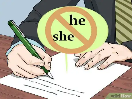 Image titled Write Job Specs Step 10