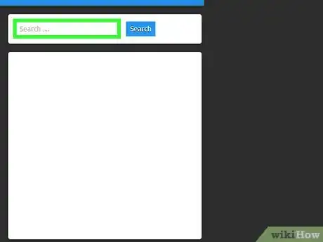 Image titled Download Gba Games Step 16