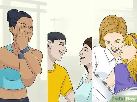 Image titled Encourage Intrinsic Motivation Step 1