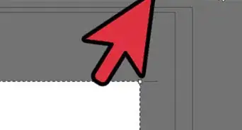 Add Pages in Adobe Illustrator