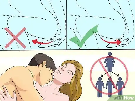 Image titled Stop Vaginal Itching Step 12